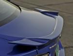 Subaru BRZ 2013 года (US)